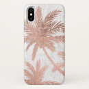 Search for trend iphone cases modern