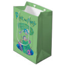 Search for portal gift wrap Funny