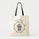 Search for sis bags Cute