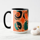 Search for spy mugs Eyes