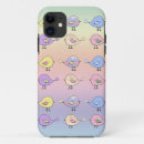 Search for yellow bird iphone cases Cartoon