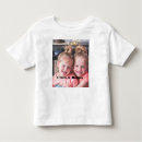 Search for twin toddlers tshirts Mum