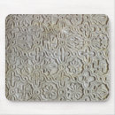 Search for decorative fine mousepads Century