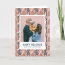 Search for patterned cards Picture