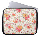 Search for flower doodle electronics Bouquet