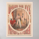 Search for 19th century fashion posters Advertisement