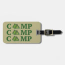 Search for camping luggage tags Hiking