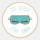 Search for glamour girl stickers For her