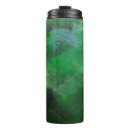 Search for fern leaves mugs Green