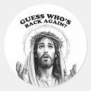 Search for whos stickers Humor