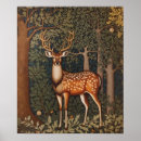 Search for oak tree posters Wildlife