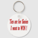 Search for tied key rings Funny