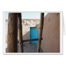 Search for adobe Mexico