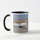 Search for unmanned mugs Aeronautics