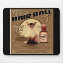 Search for medicine mousepads Health