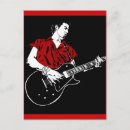 Search for burn postcards Music