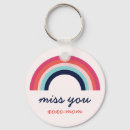 Search for missing persons Miss you