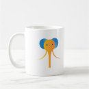 Search for elephant head mugs Cute
