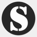 Search for alphabet s stickers Letters