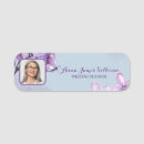 Search for wedding planner name tags Modern