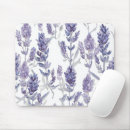 Search for fields electronics Lavender