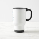 Search for denim travel mugs Blue