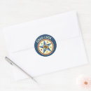 Search for amish stickers Pennsylvania