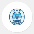 Search for arbor stickers Mountains