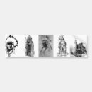 Search for dog design bumper stickers Animal