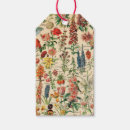 Search for punching stickers Vintage