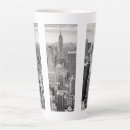 Search for new york mugs Modern