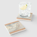 Search for angeles barware Watercolor
