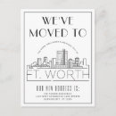 Search for fort worth Texas