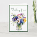 Search for aesthetic cards Purple