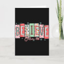 Search for nailed it christmas cards S eve nails