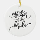 Search for mother of the bride christmas tree decorations Mum