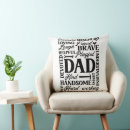 Search for house husband Dad