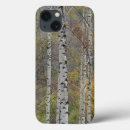 Search for birch iphone cases Forest