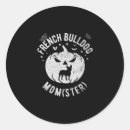 Search for english mastiff stickers Puppies