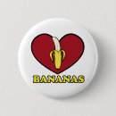 Search for offensive humour badges Rude