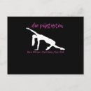 Search for pilates postcards Workout