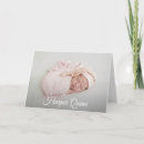 Search for newborn note cards Modern