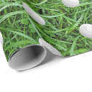 Search for 18th birthday wrapping paper White
