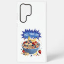 Search for fresh samsung cases Colourful