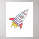 Search for bon posters Voyage