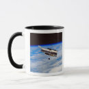 Search for hubble space mugs Galaxy