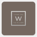 Search for grey frame stickers Metallic