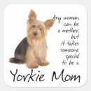 Search for yorkie stickers Animal