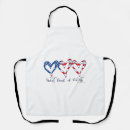 Search for lands aprons Usa