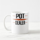 Search for kiln fired mugs Clay artist